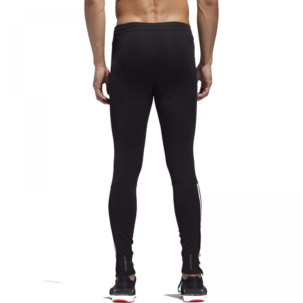 RUN 3S TIGHT Welcome to Petro Sports Online Shop