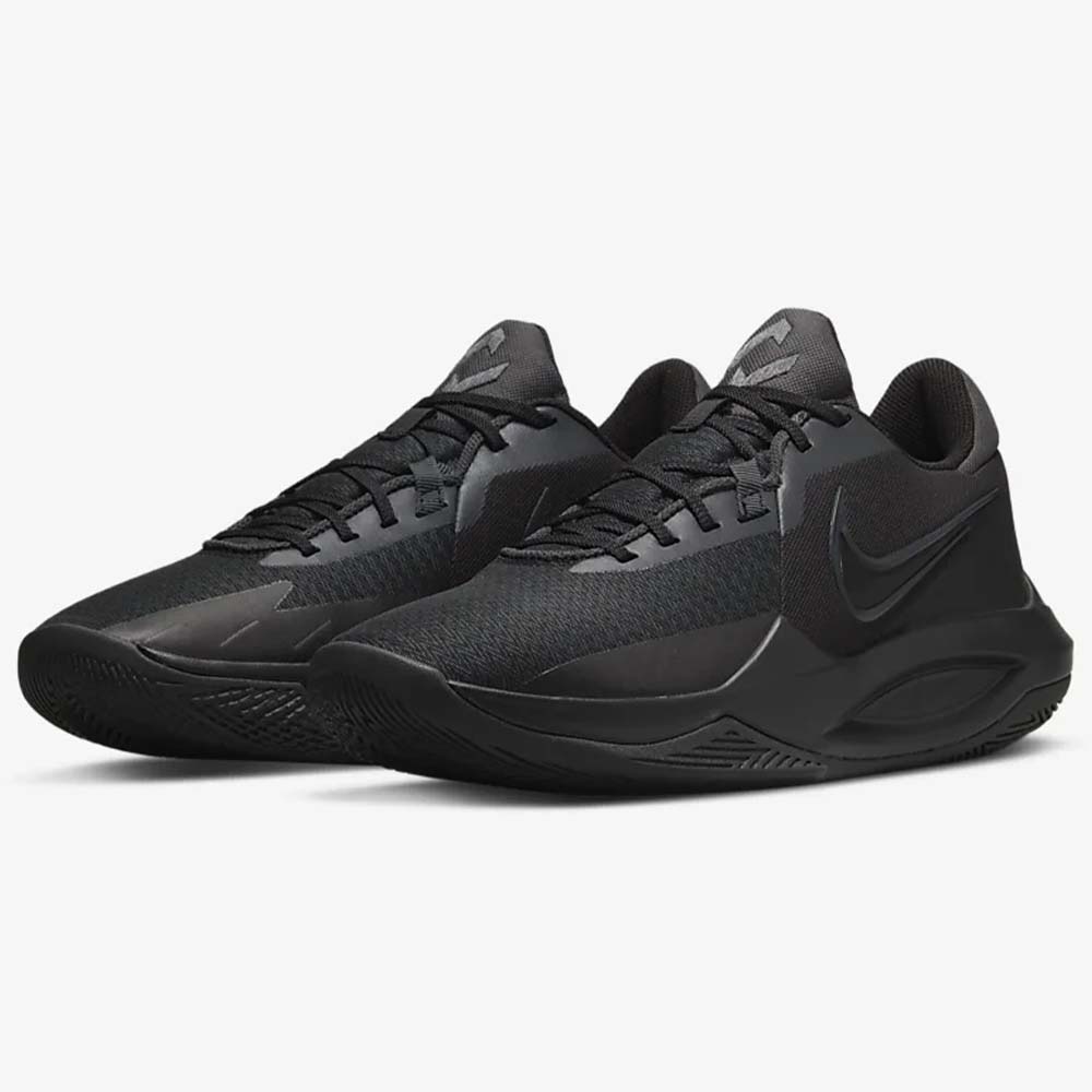 Basketball Shoes | Welcome to Petro Sports Online Shop