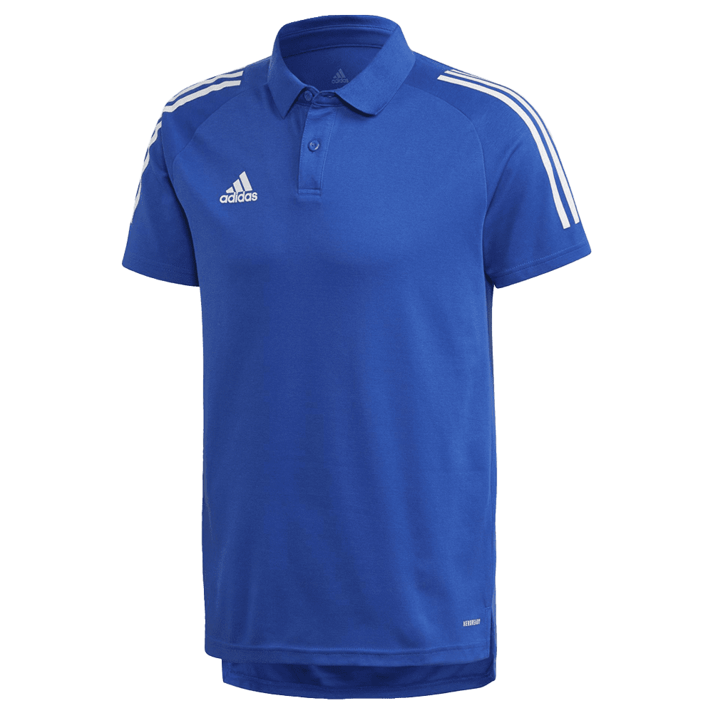 CON20 POLO | Welcome to Petro Sports Online Shop