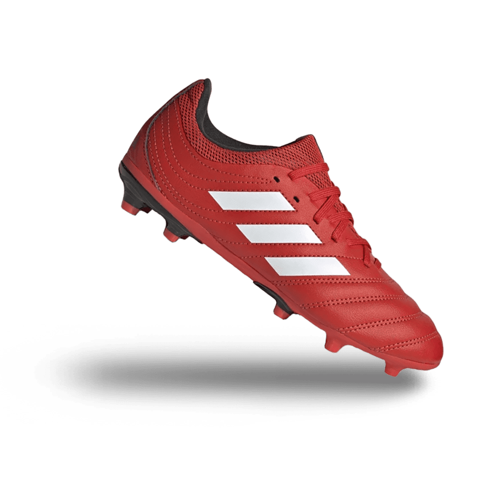 COPA 20.3 FG | Welcome to Petro Sports Online Shop