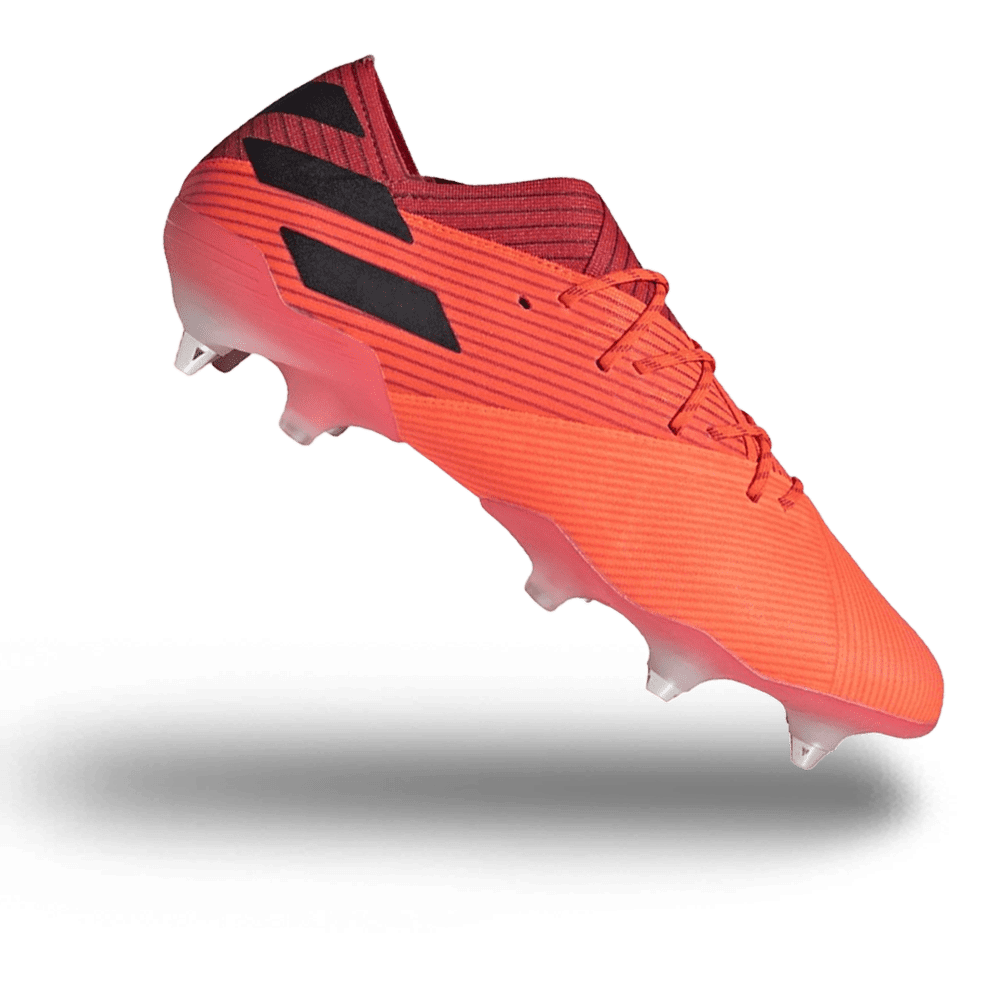 Nemeziz on sale 19.1 red