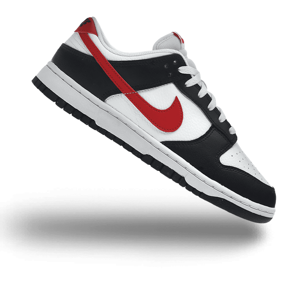 DUNK LOW | Welcome to Petro Sports Online Shop