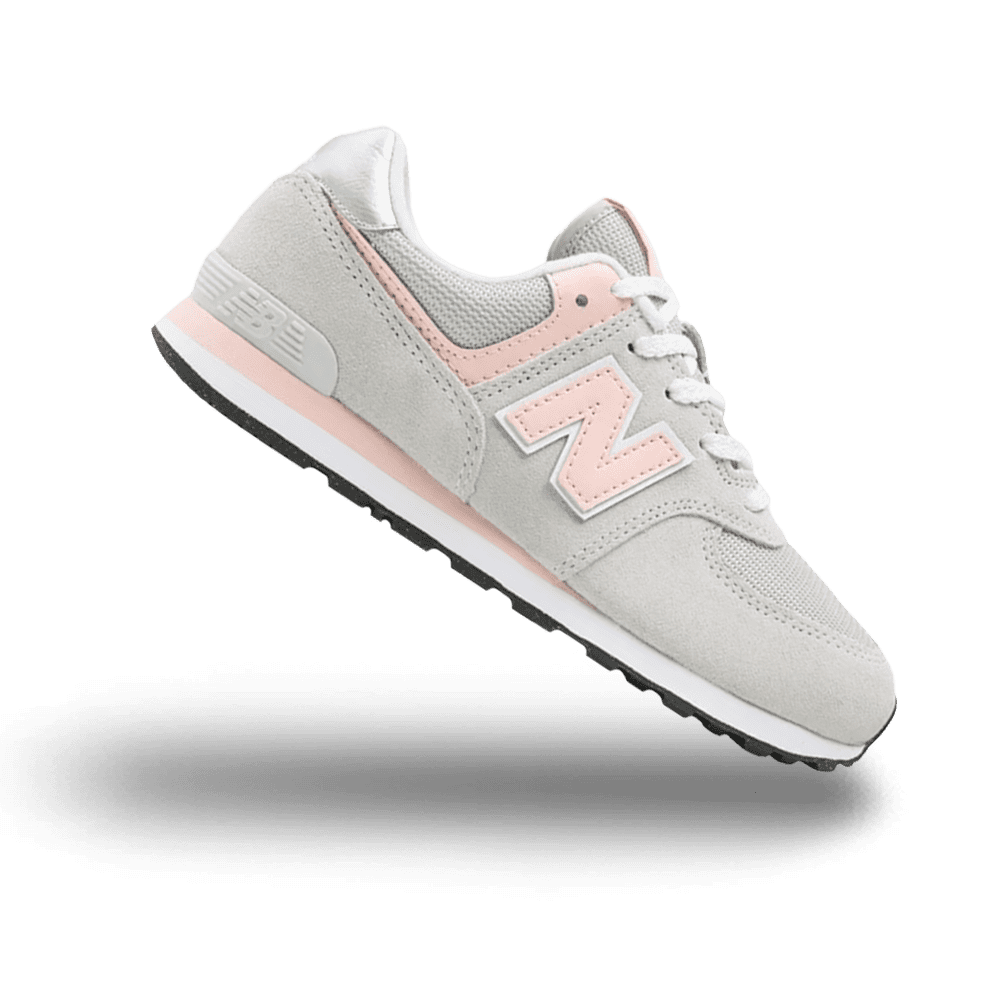 New balance kv 500 lpy best sale