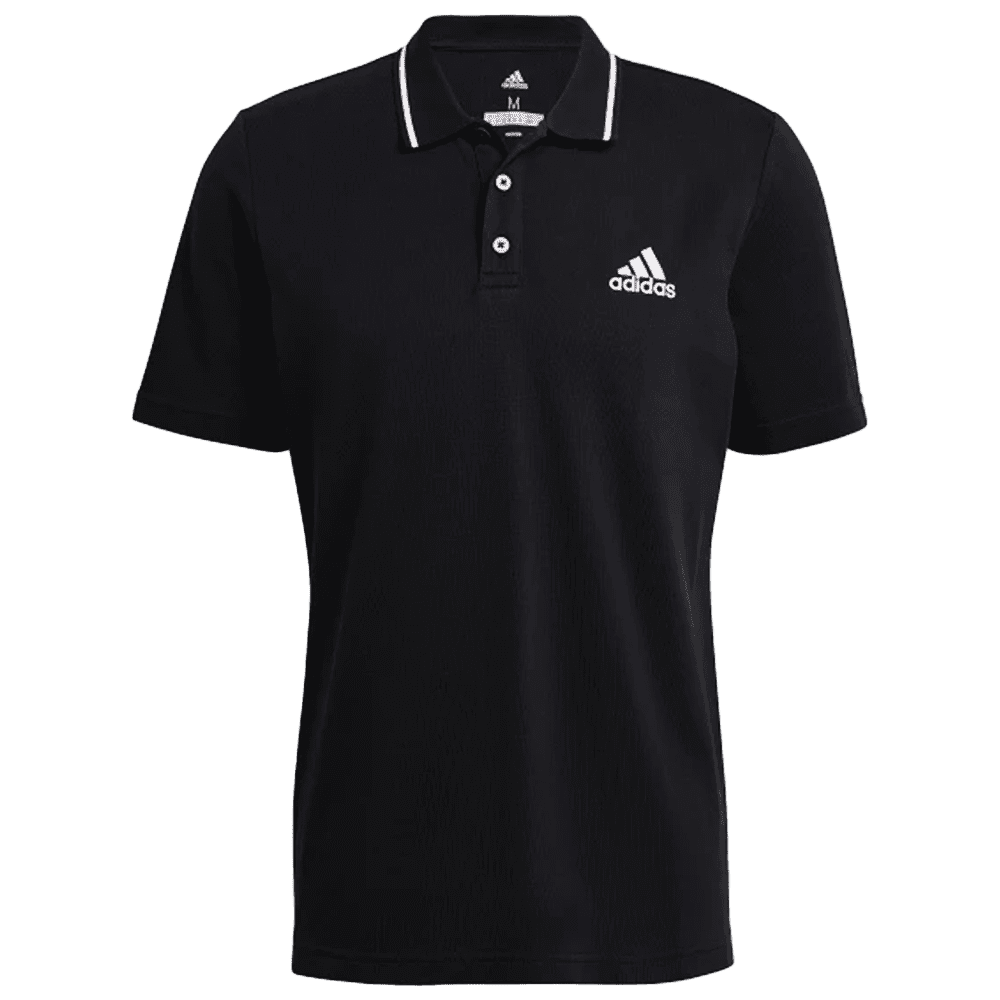 POLO SHIRT | Welcome to Petro Sports Online Shop