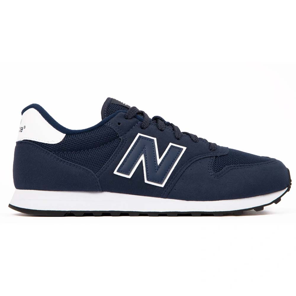 New balance hot sale limassol makariou