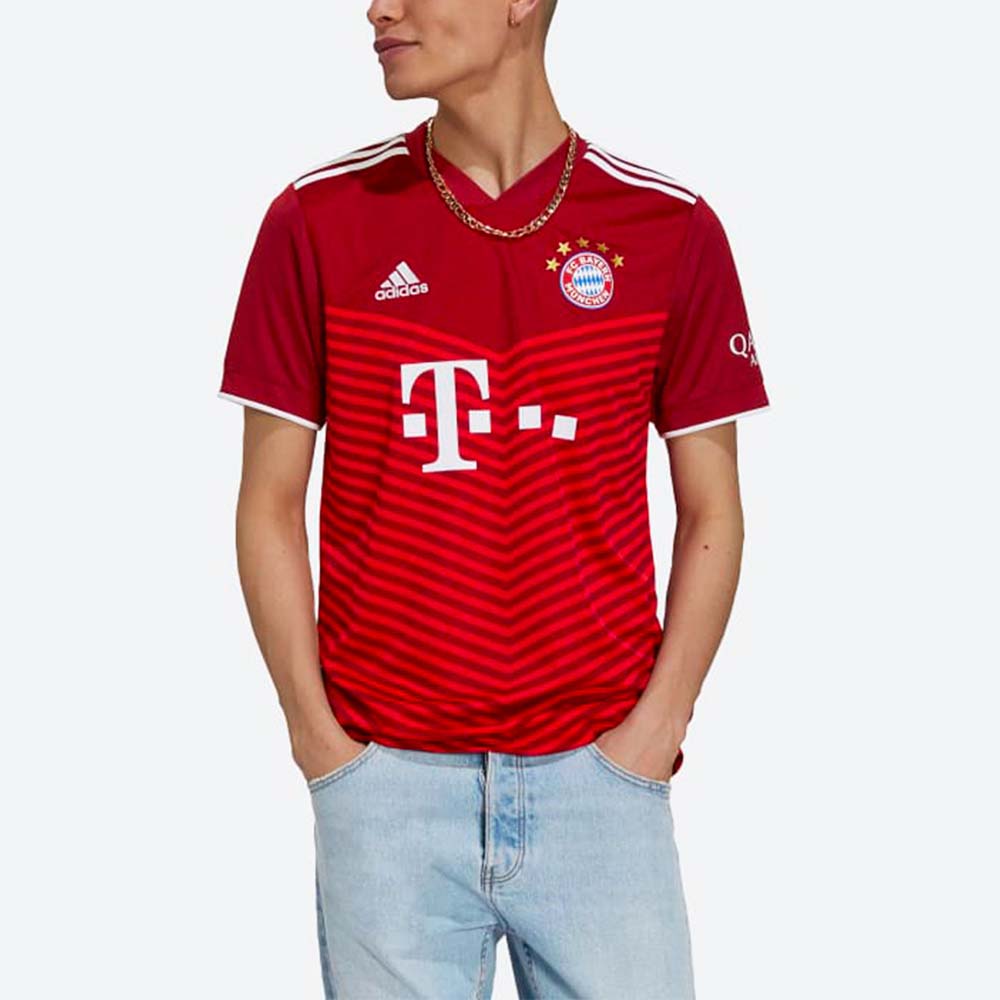 Bayern munich online online shop