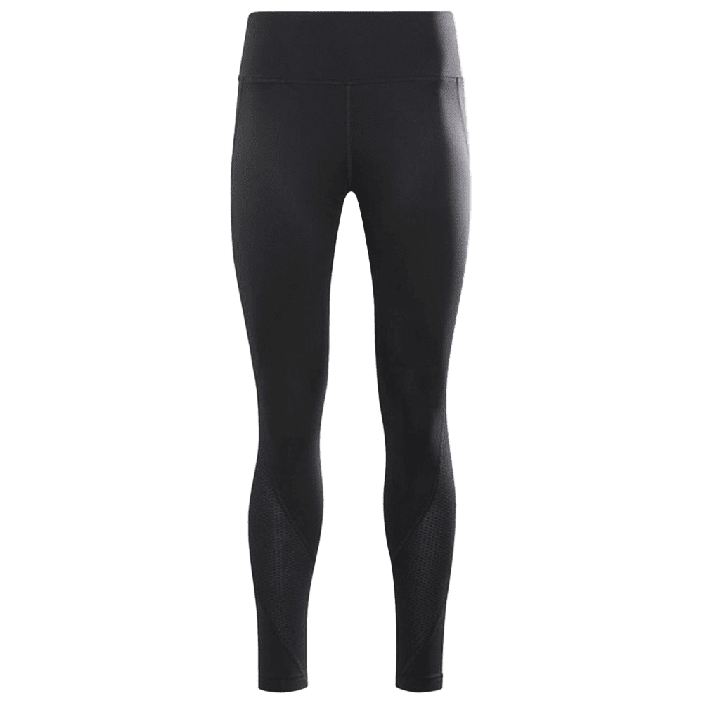 READY MESH LEGGINGS  Welcome to Petro Sports Online Shop