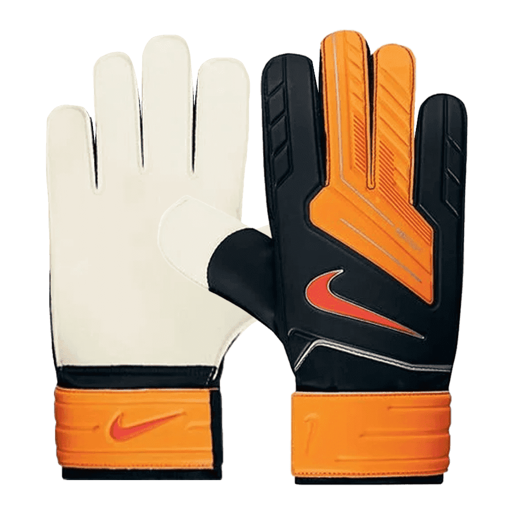 nike gk classic