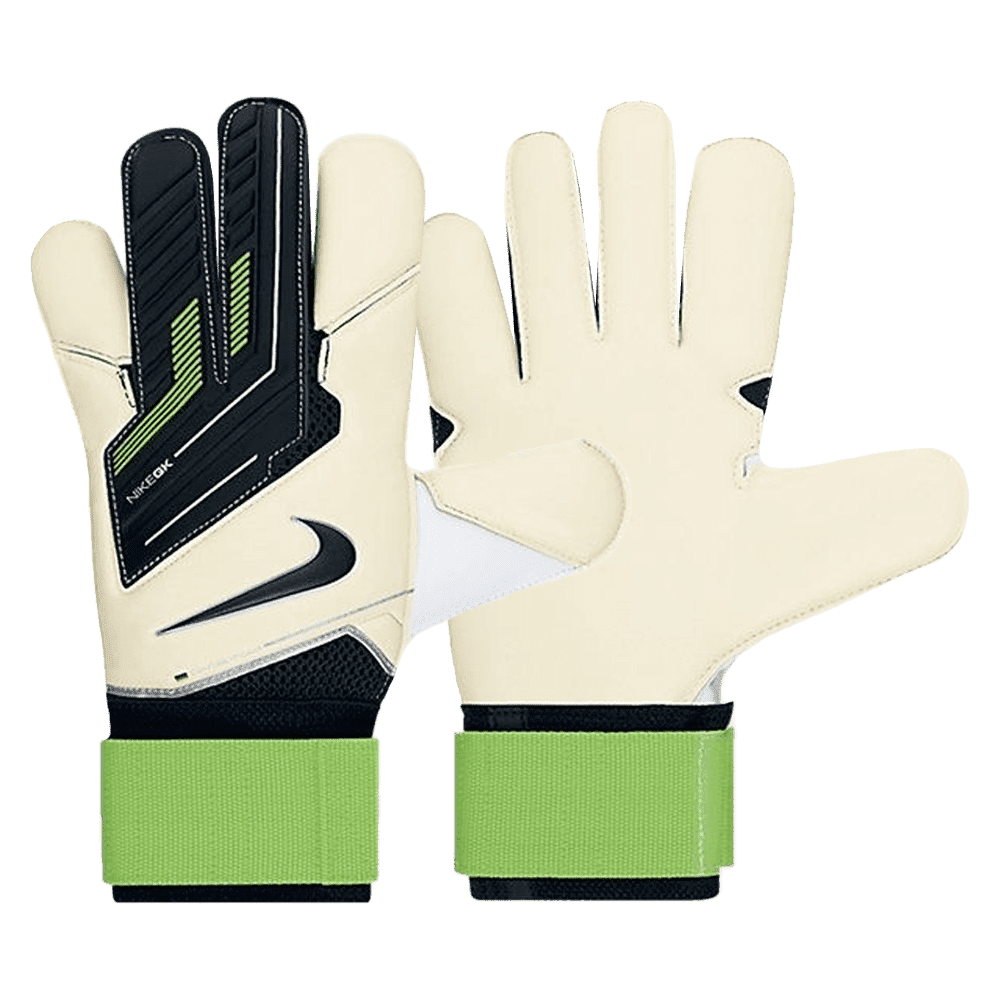 Gk vapor grip on sale 3