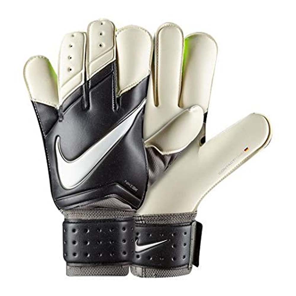 Nike vapor grip 3 on sale elite