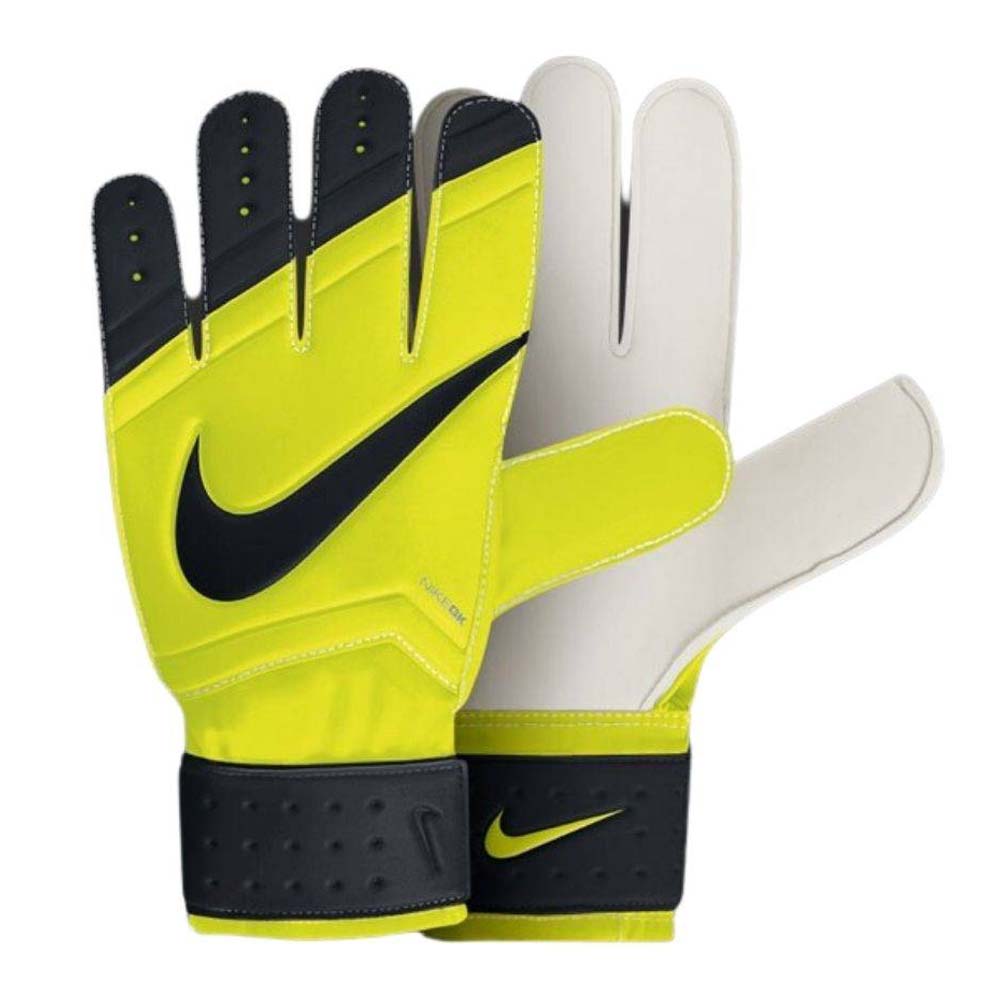 Nike on sale spyne pro