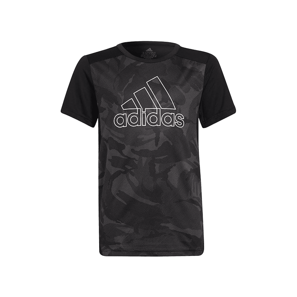 SEAS TEE | Welcome To Petro Sports Online Shop