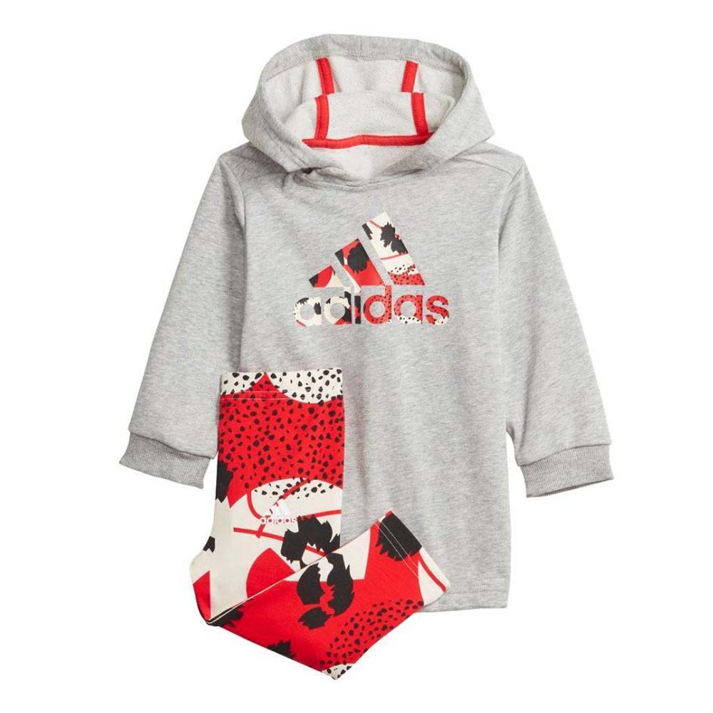 Buy Red Sets for Boys by Adidas Kids Online