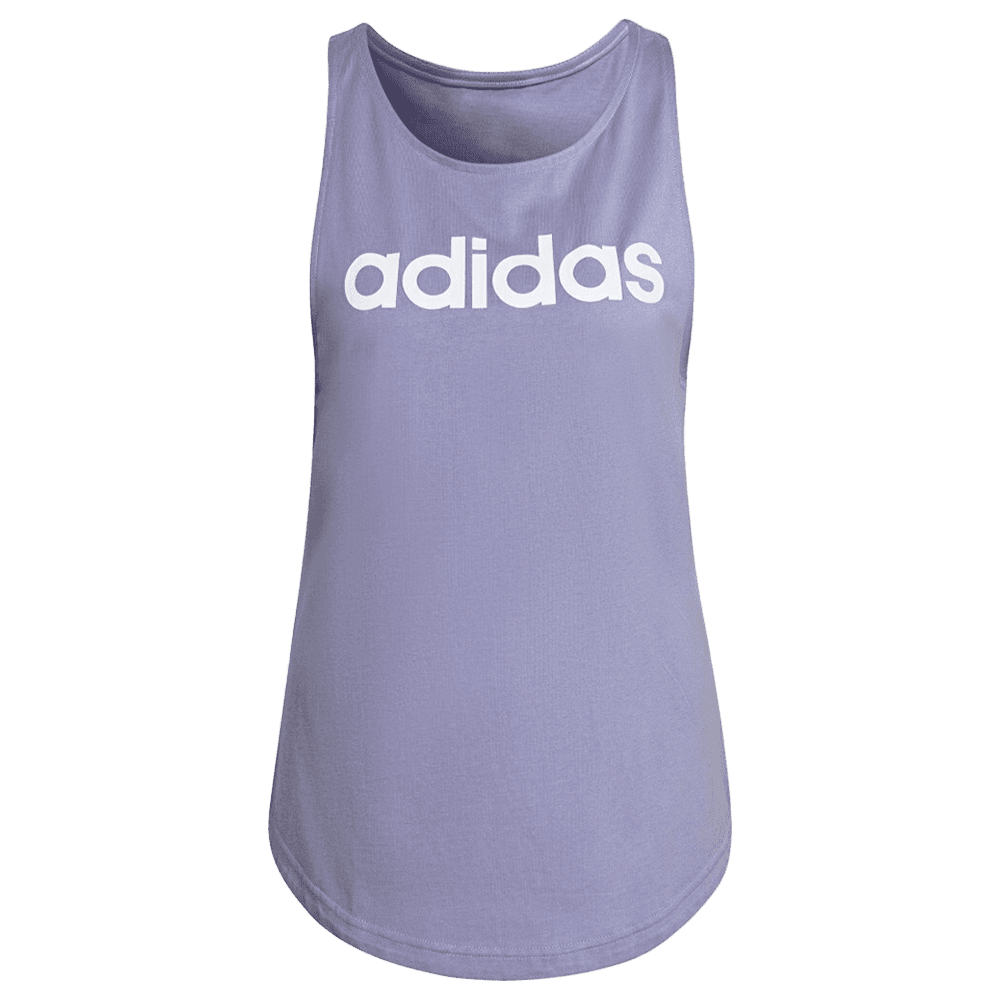 LIN TANK | Welcome to Petro Sports Online Shop