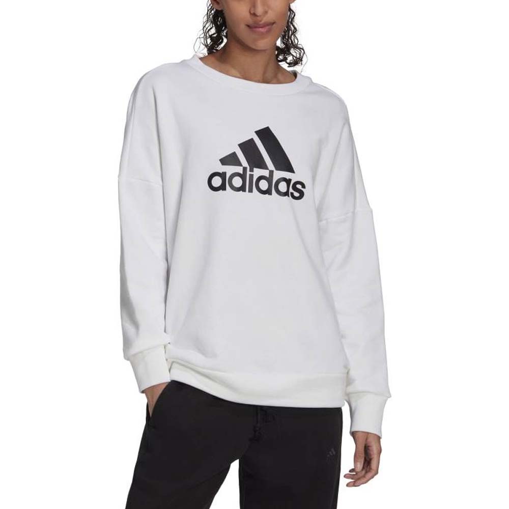 Adidas on sale bos crew