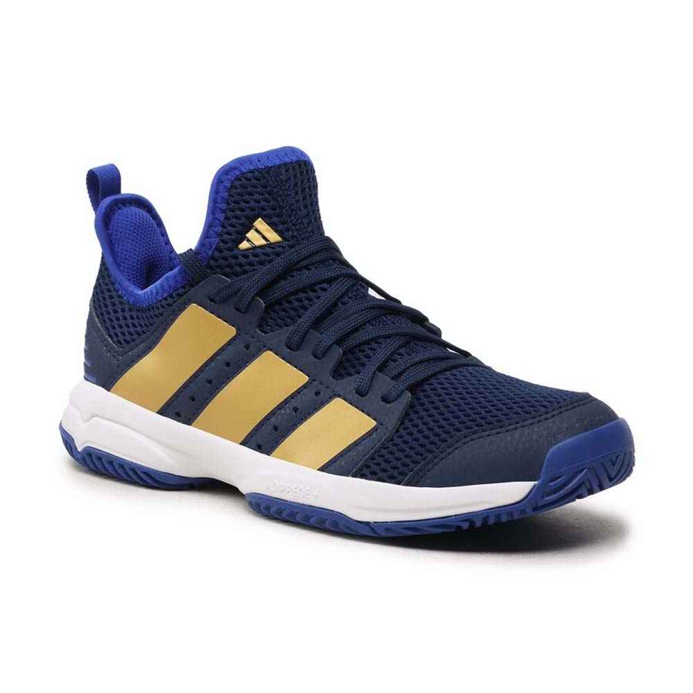 Adidas store stabil jr