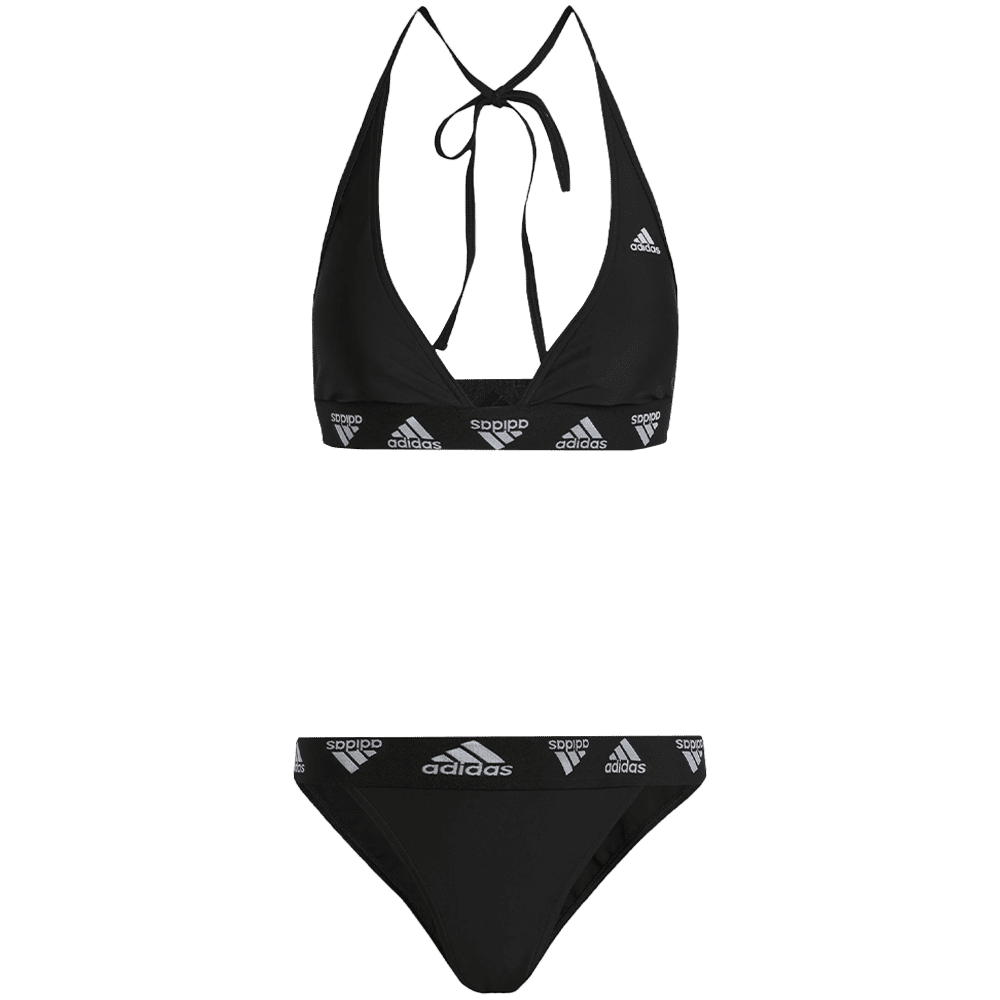 NECKHOLDER BIKINI | Welcome to Petro Sports Online Shop