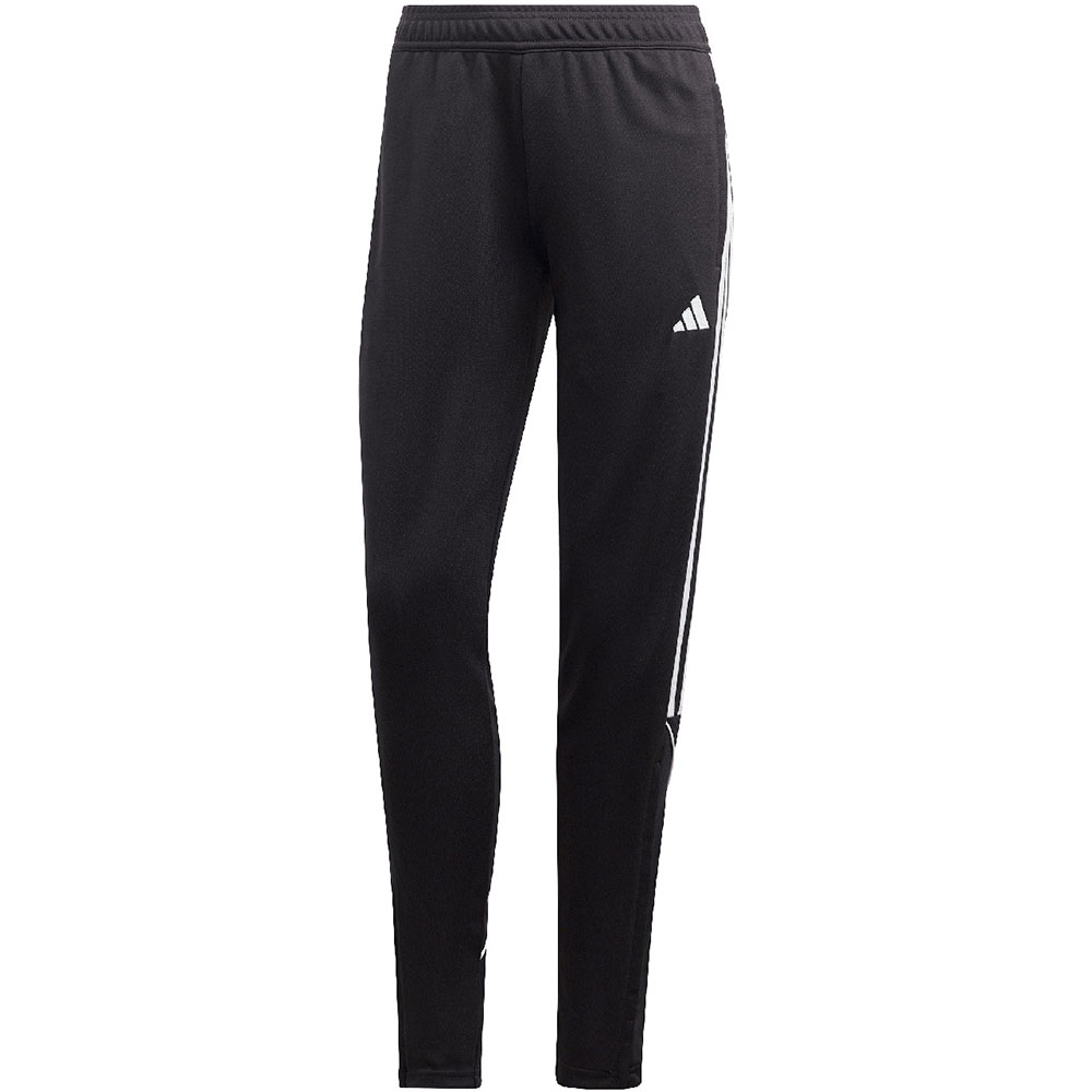 TIRO 23 PANT | Welcome to Petro Sports Online Shop