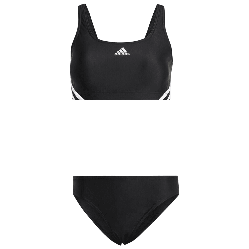 3S SPORTY BIKINI | Welcome to Petro Sports Online Shop