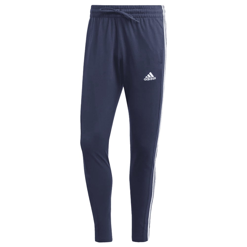 M 3S SJ PANT | Welcome to Petro Sports Online Shop