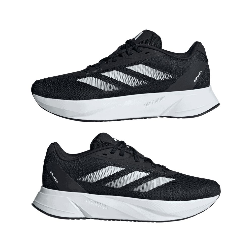 Cyprus Sports Store Sportswear Running Shoes Football Shoes More Welcome to Petro Sports Online Shop