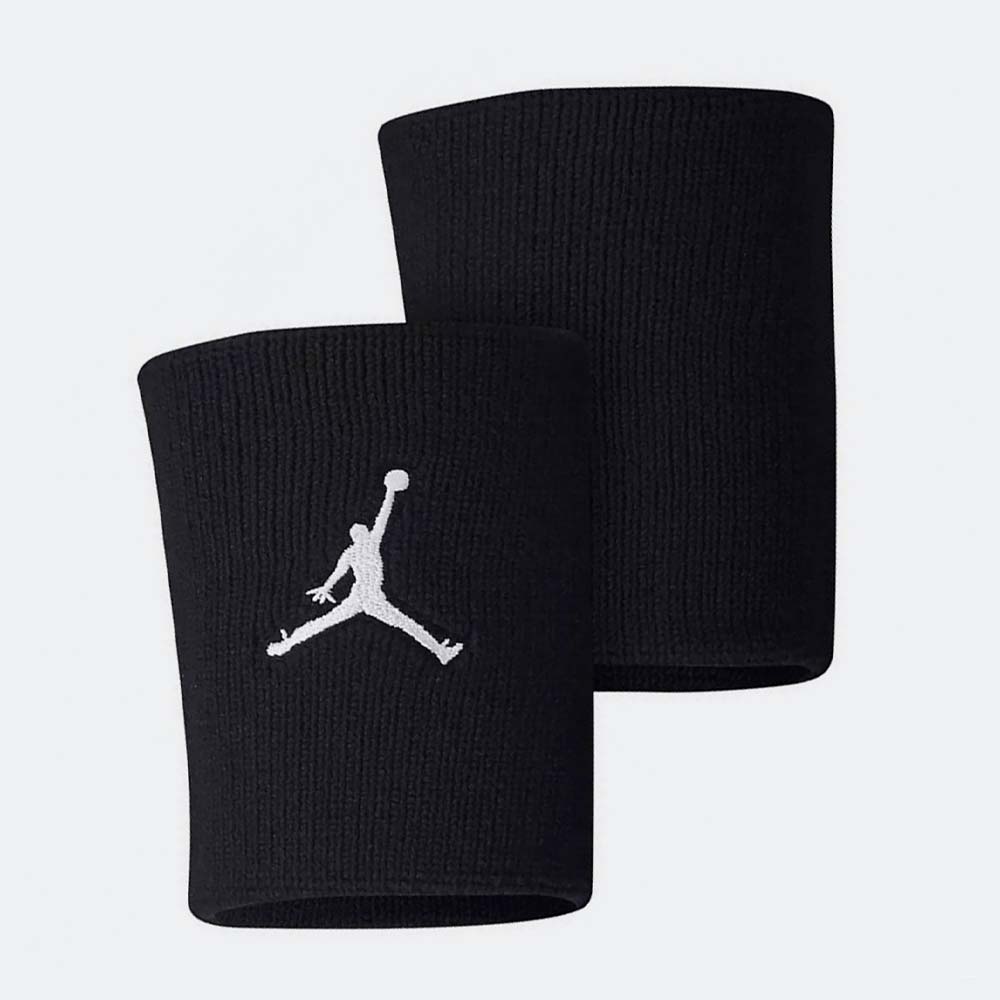 JORDAN SLEEVE | Welcome to Petro Sports Online Shop