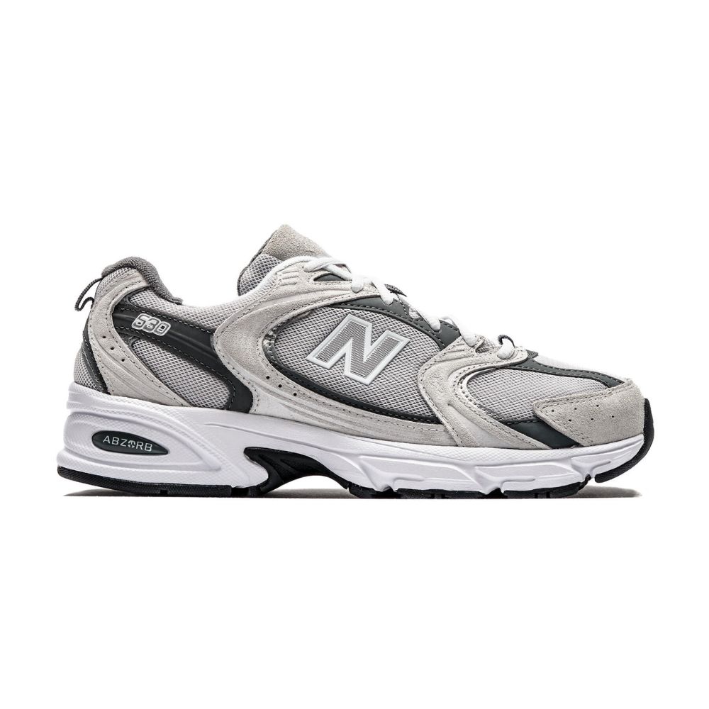 NEW BALANCE Welcome to Petro Sports Online Shop