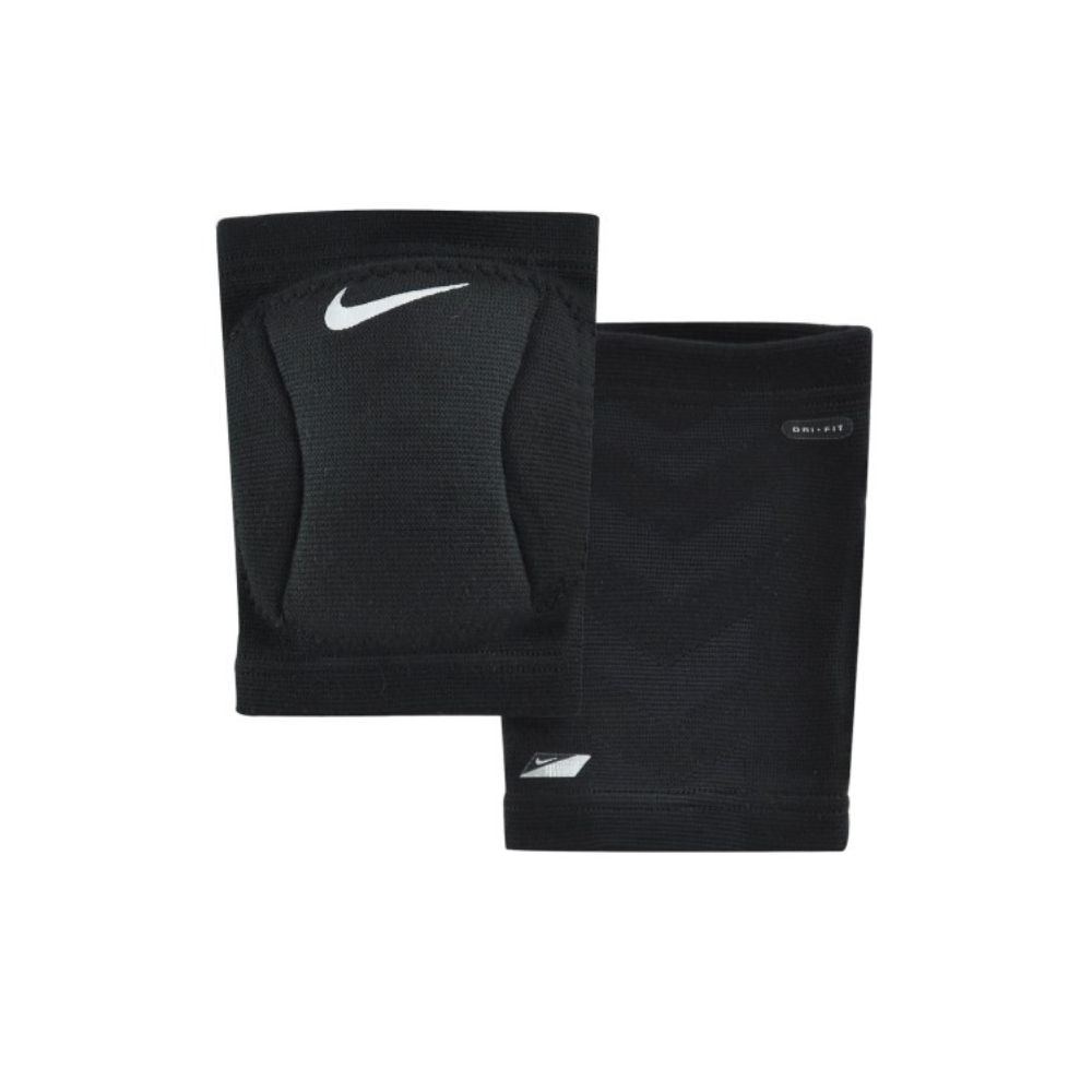 Nike youth streak outlet volleyball knee pads