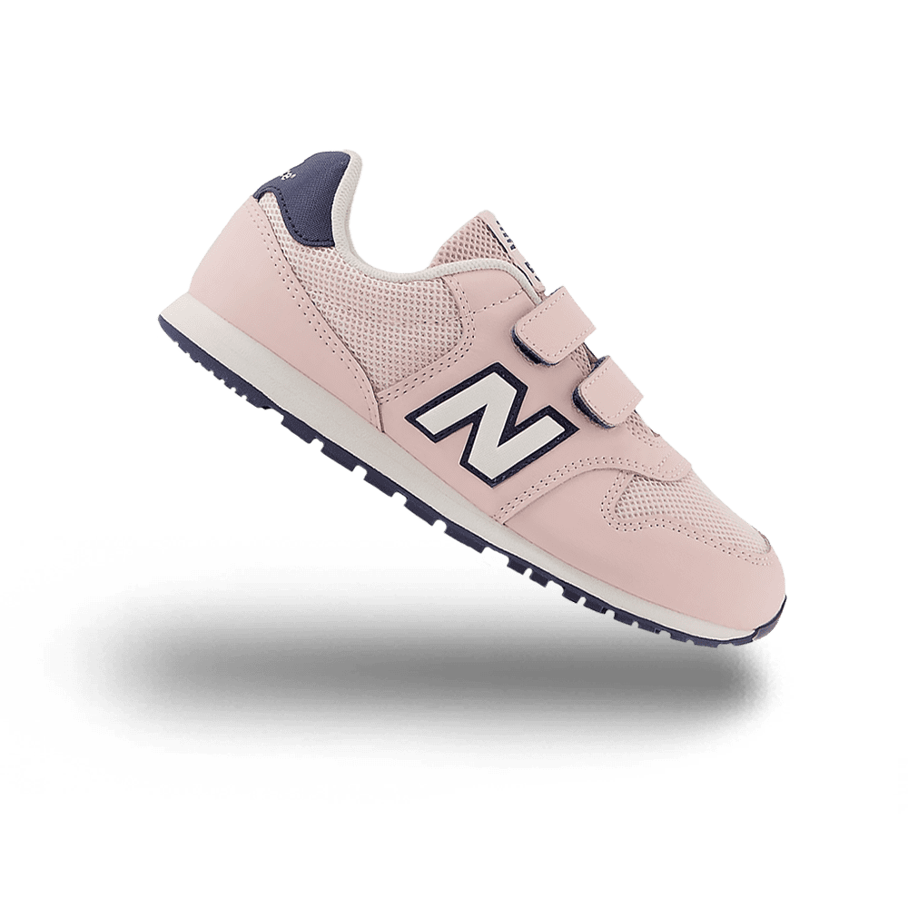 New balance yv500 usa best sale