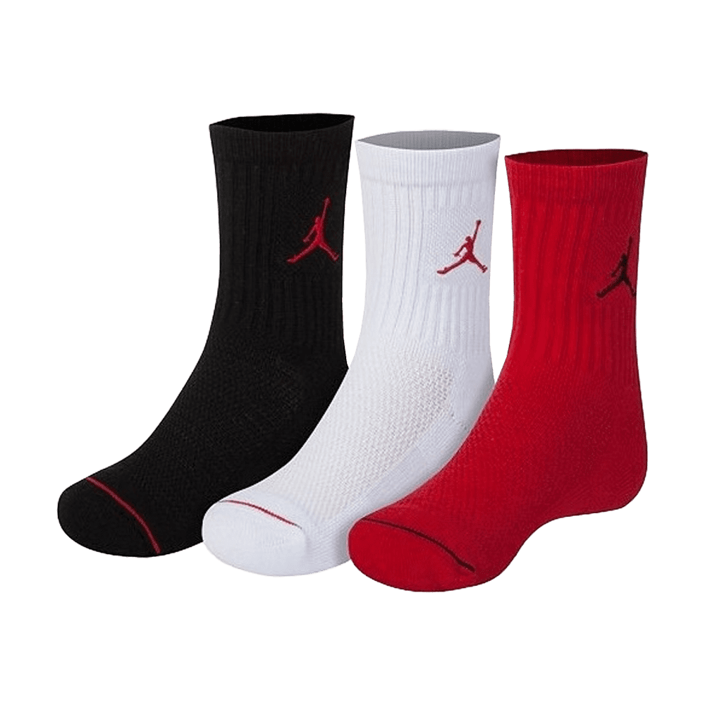 JORDAN SOCKS | Welcome to Petro Sports Online Shop