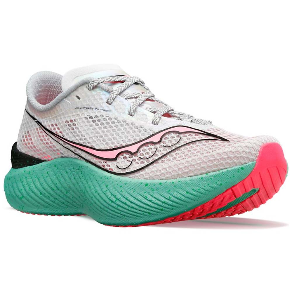 Saucony cyprus shop