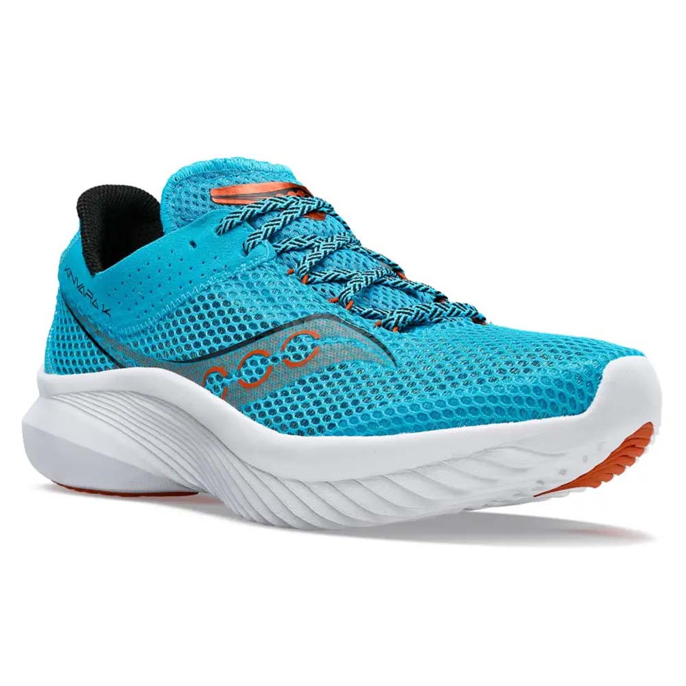 Running Shoes | Welcome to Petro Sports Online Shop