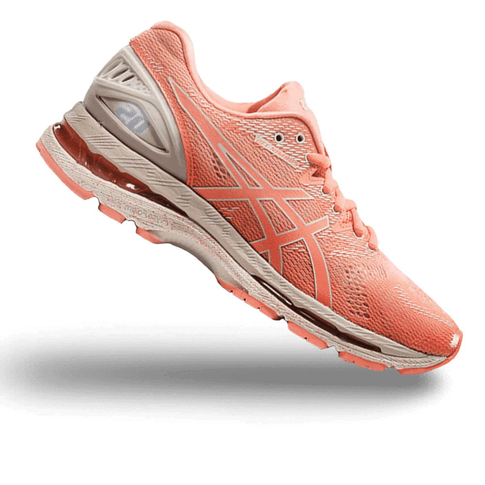 Asics t854n best sale