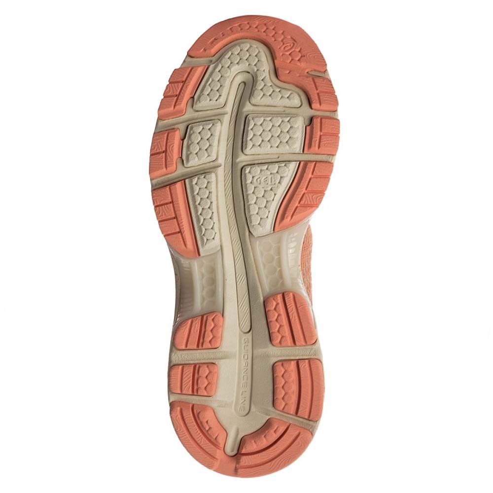 GEL NIMBUS 20 Welcome to Petro Sports Online Shop