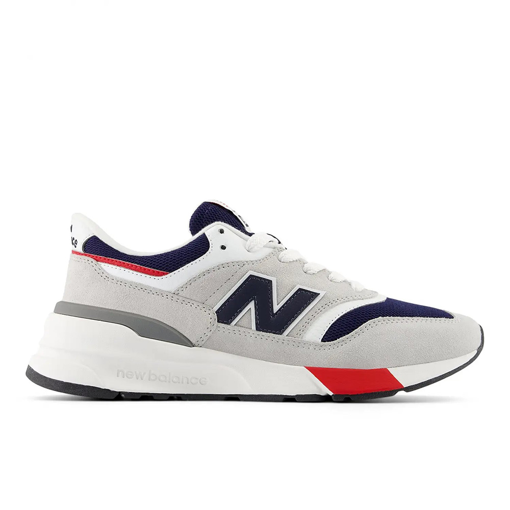 New balance cyprus online