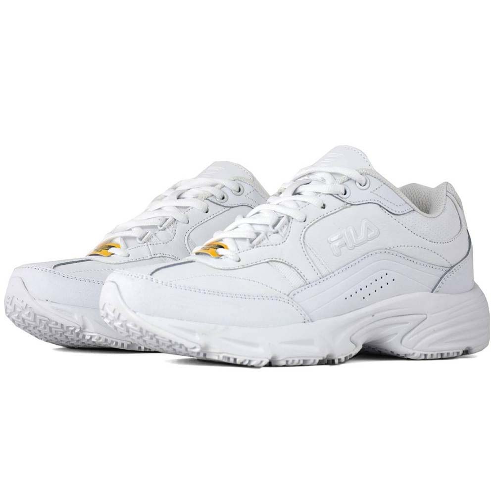 Fila memory workshift sale sr