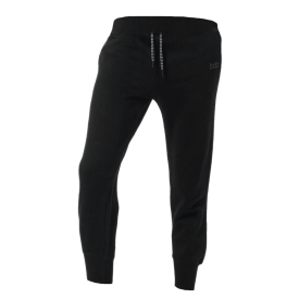 SPORTSWEAR FLEECE PANTS