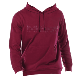 SPORTSWEAR HOODIE