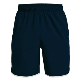 UA HIIT WVN SHORT