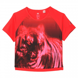 BEAST TEE