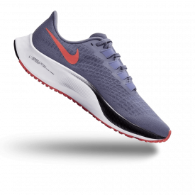 AIR ZOOM PEGASUS 37