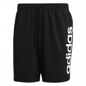 AEROREADY ESSENTIALS SHORT